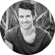 Ben Ellis