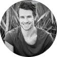 Ben Ellis